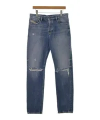 DIESEL デニムパンツ メンズ 【古着】【中古】【送料無料】
