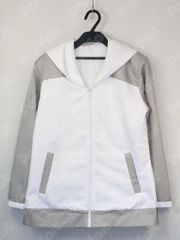 コスプレ衣装 Fate/GrandOrder／マシュ・キリエライト（制服）（XLサイズ）