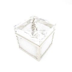 美品 OKURA 大倉陶園 呉須正倉院 シュガーポット＆クリーマー 2
