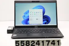 2024年最新】LIFEBOOK U9310の人気アイテム - メルカリ