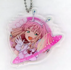 2025年最新】ssss.gridman くじコレの人気アイテム - メルカリ