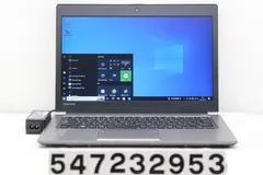 2024年最新】dynabook r63/p officeの人気アイテム - メルカリ