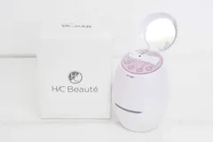 2025年最新】is-500skrの人気アイテム - メルカリ