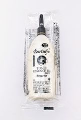 ベルセレージュ トニックエッセンスII 80ml B98 養毛料・頭皮料・ボディ用化粧水
