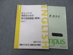 【代ゼミ】『HYPER-ENGLISH　西きょうじ先生　第1講授業ノート』　+α 代ゼミ】『HYPER-ENGLISH 西きょうじ先生 第1講授業ノート』 +α