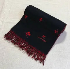 2025年最新】courreges マフラーの人気アイテム - メルカリ