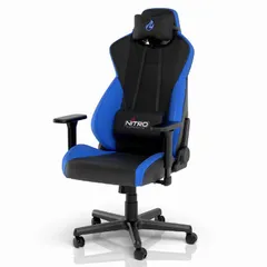 クリープランド　ランチャー460　K's-FW 　短尺スチール　マーク金井 クリープランド ランチャー460 K's-FW 短尺スチール マーク金井