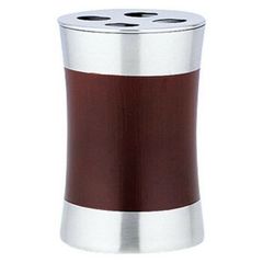 新品未使用』佐藤金属興業 SALUS ワイヤー ワインホルダー2個セット