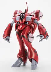 2025年最新】マクロス ミリア639の人気アイテム - メルカリ