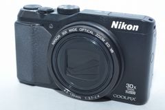 Nikon (ニコン) AF-S ED 500mm F4 D II ライトグレー - メルカリ