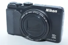 2025年最新】ニコン COOLPIX S9900の人気アイテム - メルカリ