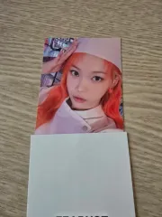 LE SSERAFIM ルセラ EASY サノク トレカ チェウォン m68079107253_1.jpg?1741947838