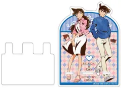 ユニオンクリエイティブ 名探偵コナン 工藤 新一 マルチスタンドVer 名探偵コナン (メイタンテイコナン) フィギュア ユニオン