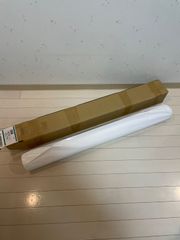 マットコート紙　厚手　914mm×30m 汎用ロール紙　R03