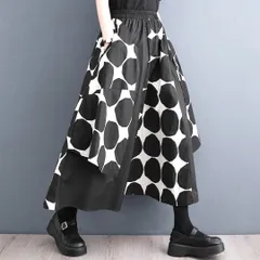 ✨最終価格✨￥49,500→1/3￥16,500マリメッコフレアスカート 38 ✨期間限定値引き✨￥23,800→￥22,000マリメッコフレアスカート 38