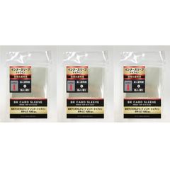 Item thumbnail for item 4e5aab4d-4372-4dd1-9f9f-e6a2955bfc8e