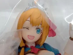 2025年最新】ペコリーヌ くじの人気アイテム - メルカリ 2025年最新】ペコリーヌ くじの人気アイテム - メルカリ