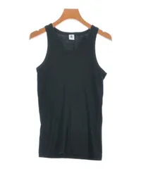 PETIT BATEAU タンクトップ レディース 【古着】【中古】【送料無料】