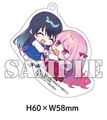 Item thumbnail for item 332fc2fd-20c1-4869-9e55-d6058513fdc7