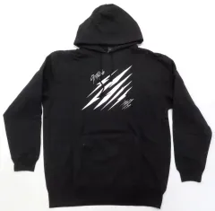 2025年最新】straykids フーディの人気アイテム - メルカリ