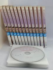 おかえり ～ただいまのキスは屋根の上で!?～ 全12巻　DVD　レンタル落ち　韓国ドラマ