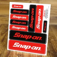 スナップオンのぺール缶チェアー❣️送料込み込み‼️ スナップオン snap-on 限定ペール缶 スツール