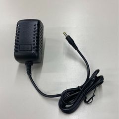 Item thumbnail for item 107b4708-058f-446f-badd-5d57dae1a520