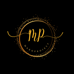 shop-thumbnail