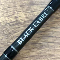 2025年最新】ダイワ ブラックレーベル+ プラスの人気アイテム