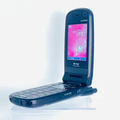 2025年最新】WX320Kの人気アイテム - メルカリ