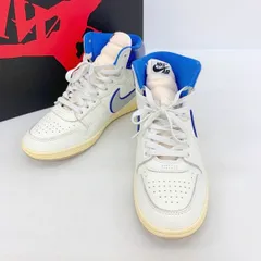 2025年最新】FN8675-104の人気アイテム - メルカリ