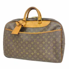 ルイ ヴィトン アリゼ・アン・ポッシュ モノグラム・キャンバス バッグ 楽天市場】【バッグ】LOUIS VUITTON ルイ ヴィトン モノグラム