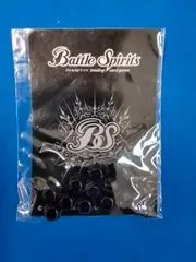 2025年最新】バトスピ 紫コアの人気アイテム - メルカリ