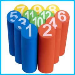 Item thumbnail for item ffa308e5-c164-4eb8-a032-d439560e765d