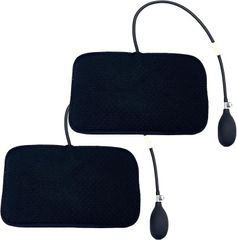 Item thumbnail for item 4cd8c087-59b4-4405-b884-493f286aebcf