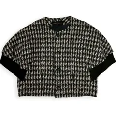 2025年最新】80年代 コム デ ギャルソンの人気アイテム - メルカリ