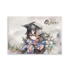 俺は全てを【パリイ】する　特典F3サイズ キャラファインボード 楽天市場】キャラファインボードの通販