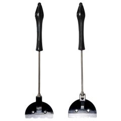 Item thumbnail for item 3b0f2a7f-4e6d-4541-9a75-817ddd6df8fb