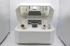 【最終お値下げ 】サキナ ルルシェ 最新型 ♡ 美顔器