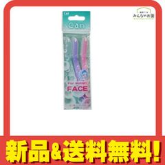 Item thumbnail for item 25c6a78e-9eb9-4a68-8a8c-1a75c0fec656