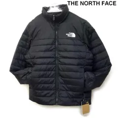 2025年最新】THE NORTH FACE 550フィルパワー ダウンジャケット