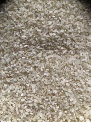 東北地方、関東地方、関西地方限定！数量限定！訳ありブレンド米20kg