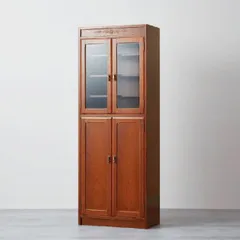 2025年最新】ブルージュ 家具キャビネットの人気アイテム - メルカリ