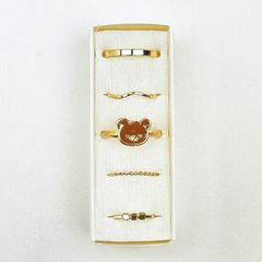 Item thumbnail for item 4fe5d769-95c0-4ebc-b2d5-6f50eec4e58e