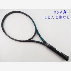 ダイアデム アクシス 100 スビトリーナ G3 - メルカリ