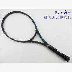 2025年最新】ダイアデム ノヴァの人気アイテム - メルカリ