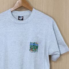 古着　SCREEN STARS　USA　Tシャツ