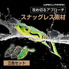 グッチ ダークブルー マフラー　未使用 2022 TRICITY155（型式：2BK-SG37J） POWER BOX FULL 