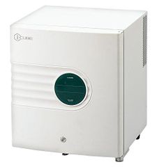 クールインキュベーターi-CUBE（HOT＆COOL）測定孔無しFCI-280G - メルカリ