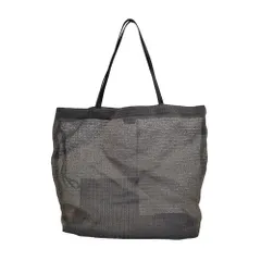 【新品未使用】The Row トートバック ザ ロウ THE ROW THE ROW トートバッグ PARK TOTE THREE W1272